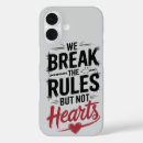 Recherche de inspirational iphone coques Toute personne