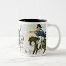 Recherche de waterloo tasses Napoléon