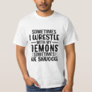 Recherche de demon vêtements Pour lui