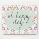 Zoek naar deco muismatten Groen