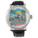 Recherche de san diego montres Californie