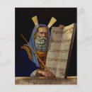 Recherche de prophètes Christianisme