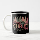 Recherche de je crois tasses Foi