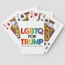 Recherche de lesbienne jeux de cartes Lgbtq