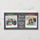Recherche de washi vœux cartes Pour tous