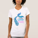 Recherche de mermaid tail tshirts Sirène