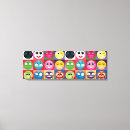 Zoek naar emoticons kunst Emojus