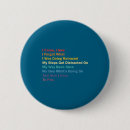 Zoek naar inspiratie buttons Familie
