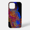 Recherche de alcool iphone coques Violet