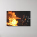 Recherche de simulation art Horizontal