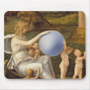 Recherche de allégorie tapis souris Proverbes