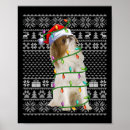 Recherche de étoile de noël posters Traîneau