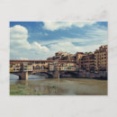 Recherche de vecchio ponte cartes postales Vieux pont