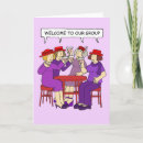 Recherche de ladie vœux cartes Femmes