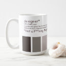 Recherche de web designer tasses Couleur