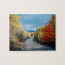 Zoek naar new england puzzels Herfst