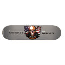 Recherche de libre skateboards Liberté