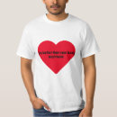 Recherche de librairies tshirts Pour lui