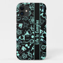 Recherche de chimie iphone coques Système