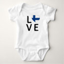 Recherche de finlande vêtements Amour