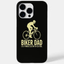 Recherche de faire du vélo iphone coques Cyclisme