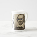 Recherche de lit tasses Humour