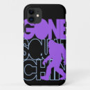Recherche de yeti iphone coques Bigfoot