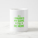 Recherche de pixel tasses Geek