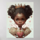 Zoek naar hars posters For kids