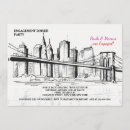 Recherche de pont de manhattan invitations Pour tous