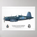 Recherche de f4u corsair posters Fighter