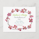 Recherche de dogwood invitations Bois de chien