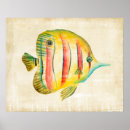 Zoek naar aquarium kunst Portret
