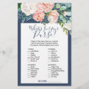 Recherche de mariage de automne prospectus Élégant