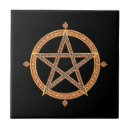 Recherche de occulte carreaux Païen