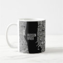 Recherche de nyc tasses Noir