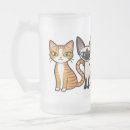 Recherche de chat kawaii tasses Amoureux des animaux