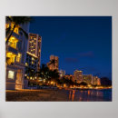 Recherche de oahu posters Honolulu