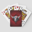 Recherche de force jeux de cartes Patriotique