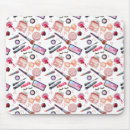 Zoek naar nagellak muismatten Make up