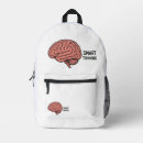 Recherche de cerveau sacs Science