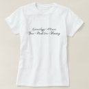 Zoek naar généalogie tshirts Voorouders