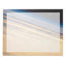 Recherche de monde blocsnotes L'espace