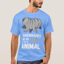 Recherche de microbiologie tshirts Blague scientifique