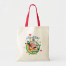 Recherche de bugs bunny sacs Cartoon