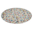 Recherche de icône planches à découper Chef