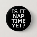 Recherche de faire une sieste badges Noël drôle