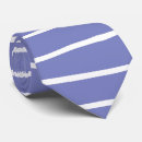 Zoek naar zakken stropdassen Blauw