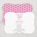Recherche de pink mermaid invitations Pour elle