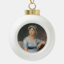 Zoek naar jane austen ornamenten Boeken